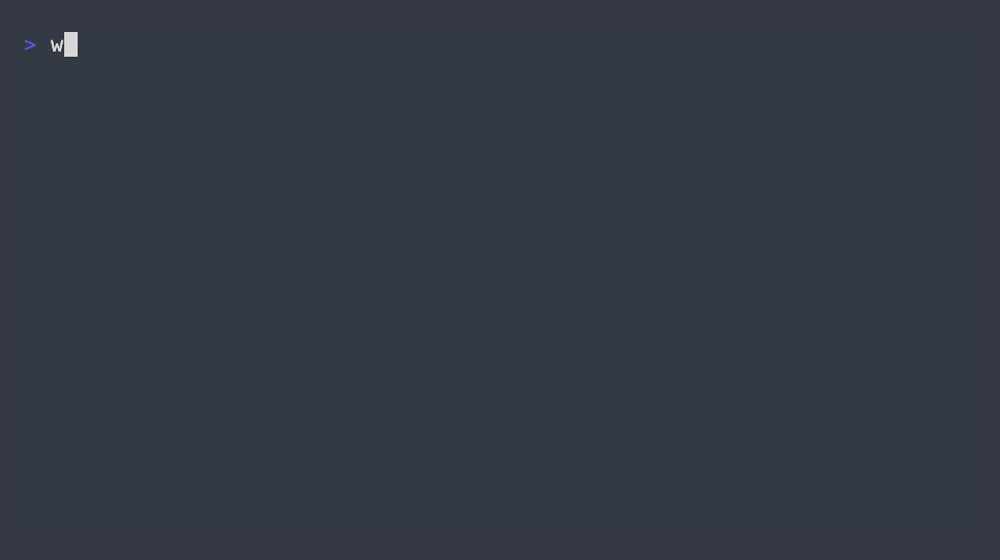 wget — Non-Interactive Network Downloader