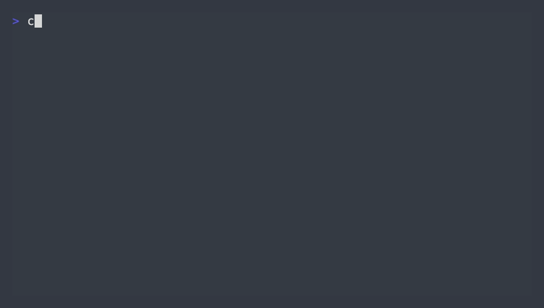 chisel — TCP/UDP Tunnel over HTTP