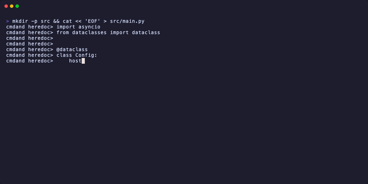 File Viewers & Formatters