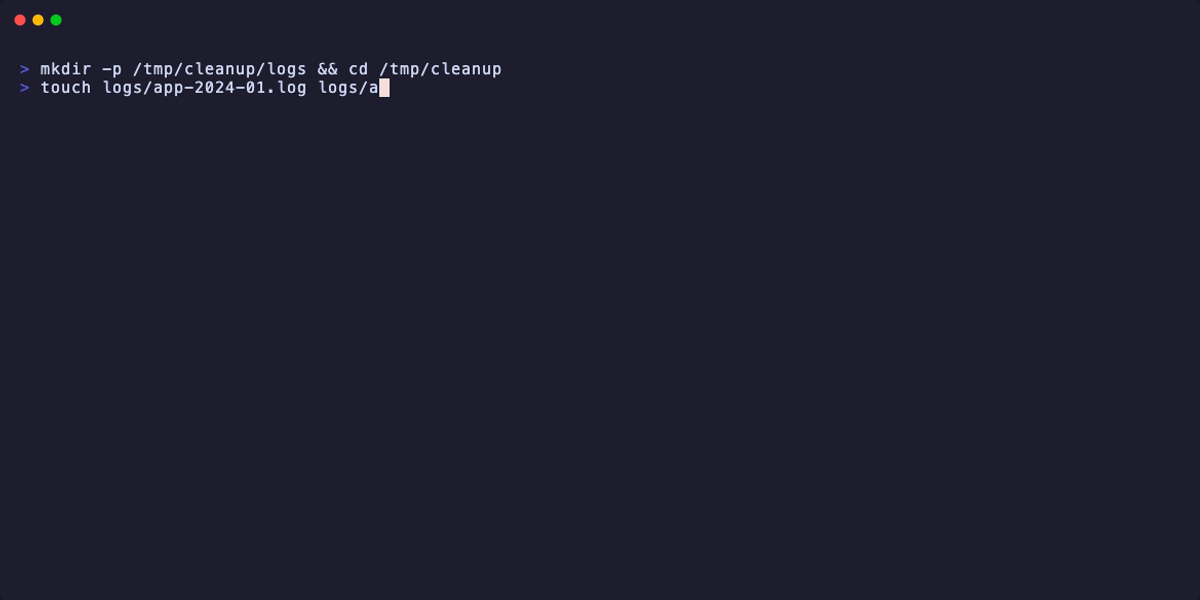 System Monitoring Tools