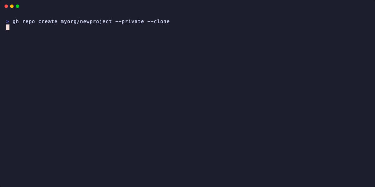 direnv — CLI Tool Guide — AgentGIF — GIF for humans. Cast for agents.