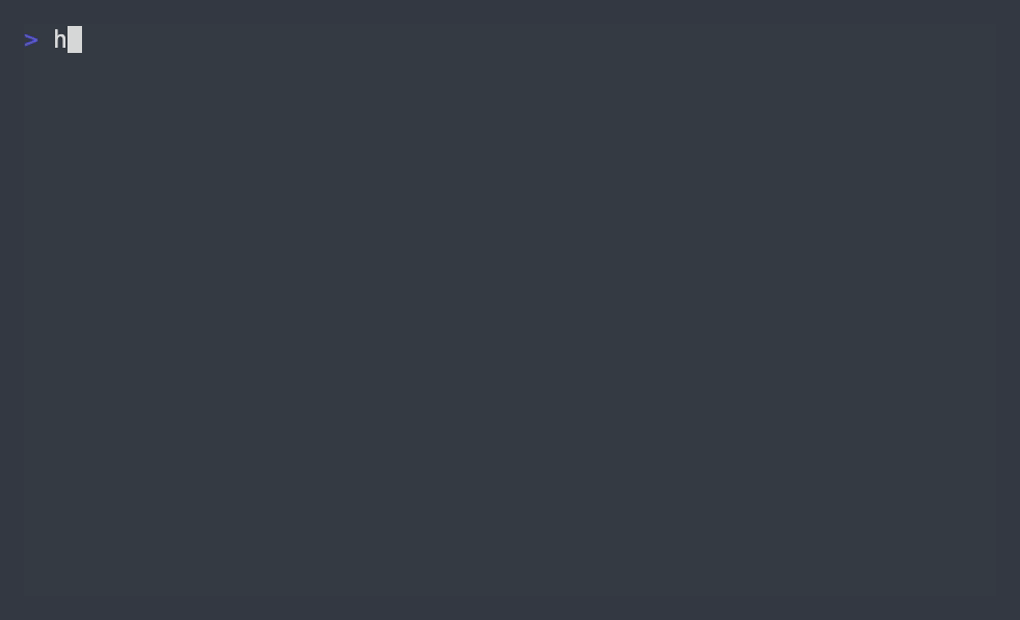 heroku — Heroku CLI